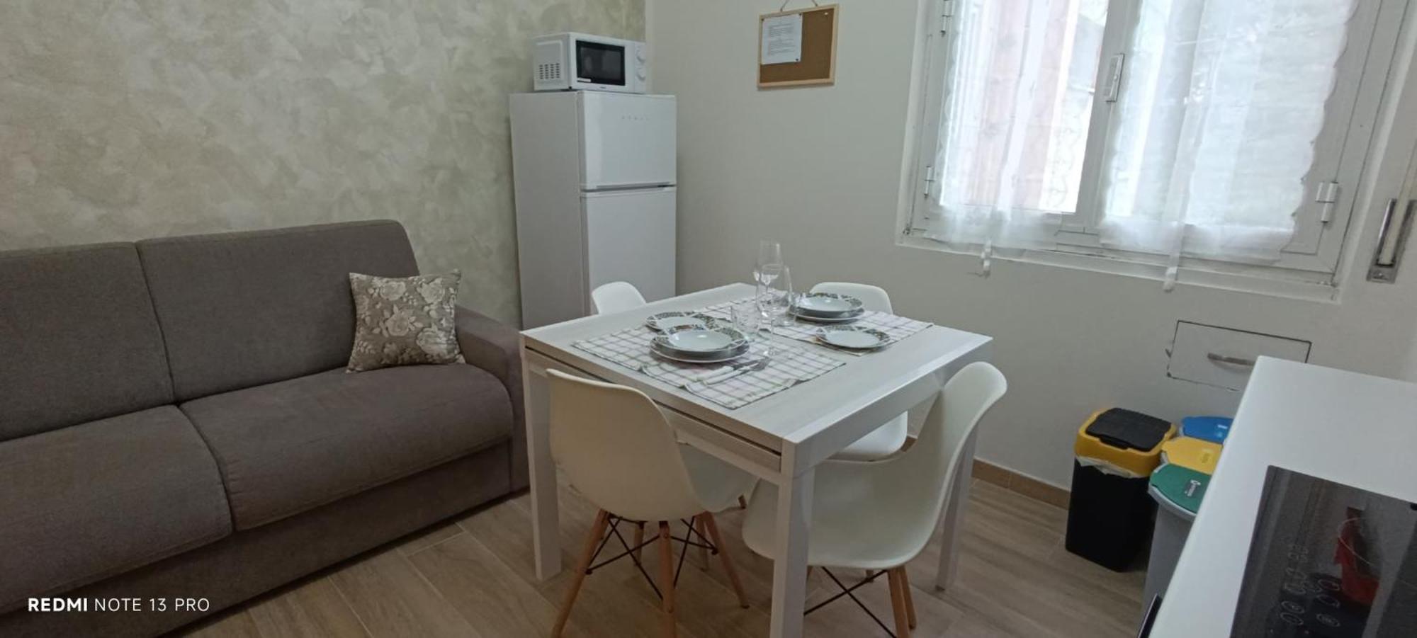 Onda Marina 2 Apartman La Spezia Kültér fotó