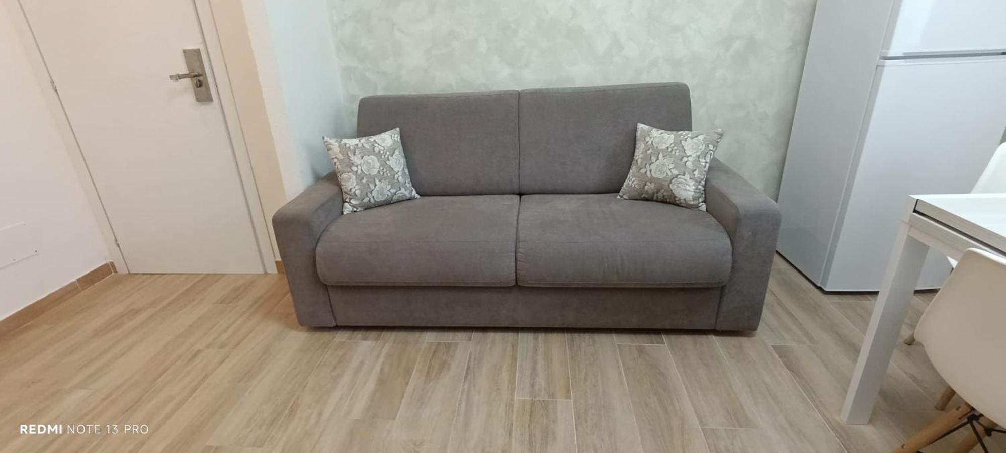 Onda Marina 2 Apartman La Spezia Kültér fotó